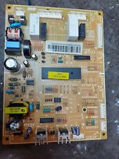 Riparazione scheda elettronica usato  Palermo
