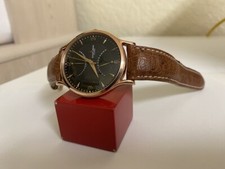Jacques lemans men for sale  Fort Lauderdale