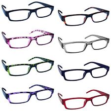 Reading glasses mens for sale  BOREHAMWOOD