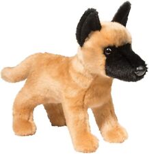 Douglas cuddle toys d'occasion  Expédié en Belgium
