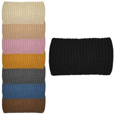 Gestricktes stirnband warm gebraucht kaufen Gestricktes stirnband warm gebraucht kaufen  Dresden