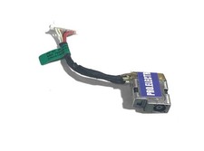 Power jack connecteur d'occasion  Marseille XIV