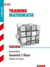 Stark training gymnasium gebraucht kaufen  Berlin