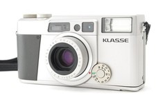 Quasi nuovo fujifilm usato  Spedire a Italy