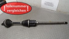 Antriebswelle vorn bmw gebraucht kaufen  Warendorf