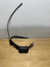 Garmin alpha mini for sale  Johnson City