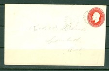 CONTEÚDO CANADÁ ALTA/AP 09/08 CÍRCULO DIVIDIDO EM ENVELOPE DE 2c KGV PARA LAMBRETH, usado comprar usado CONTEÚDO CANADÁ ALTA/AP 09/08 CÍRCULO DIVIDIDO EM ENVELOPE DE 2c KGV PARA LAMBRETH, usado comprar usado  Enviando para Brazil