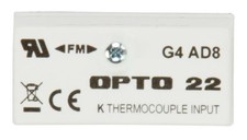 Opto g4ad8 analog d'occasion  Voiron