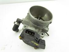 Throttle body auto for sale  Dubuque