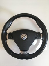 Riginal passat r36 gebraucht kaufen  Schkeuditz