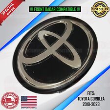 Toyota corolla 2019 for sale  Miami
