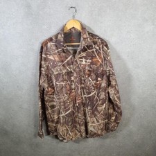 Vintage game winner for sale  BIRMINGHAM