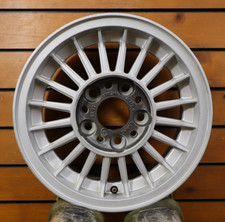 Wheel rim bmw for sale  Philadelphia