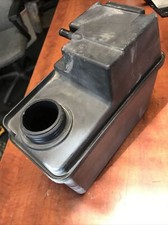 Used oem part for sale  Aurora