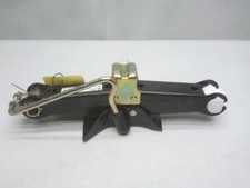 Citroen wagenheber bj2004 gebraucht kaufen  Delitzsch