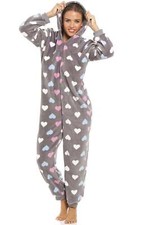 Camille womens one for sale  UK