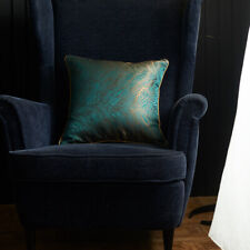New design squares for sale  ROMFORD