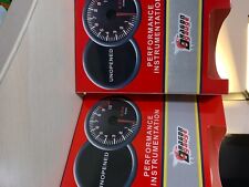 Strumenti diagnosi auto usato  Santo Stefano di Magra