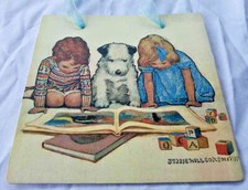 Jessie wilcox smith for sale  Gardiner