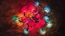 Luci per albero usato  Ameglia