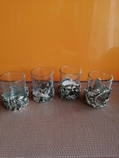 Kerzenhalter zinn gebraucht kaufen  Oschersleben (Bode)