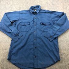 Vintage deerskin shirt for sale  Lexington