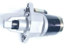 Motorino avviamento per usato  Comiso