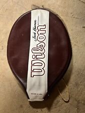 Vintage mcm wilson for sale  Alexandria