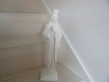 madonna shabby gebraucht kaufen madonna shabby gebraucht kaufen Deutschland