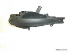 Bmw 318 e90 gebraucht kaufen Bmw 318 e90 gebraucht kaufen  Osnabrück