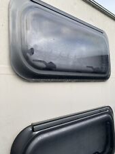Caravan bailey bunk for sale  WIRRAL