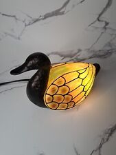 Vintage glass metal for sale  Mason City
