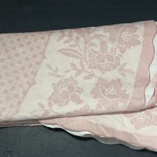Floral design round for sale  LONDON