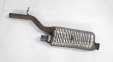 Mercedes benz w204 gebraucht kaufen  Hohenleipisch