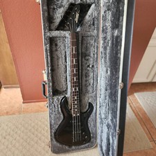 guitar string active bass 4 for sale guitar string active bass 4 for sale Wanette