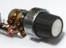 Yaesu 101zd notch for sale  Winter Garden
