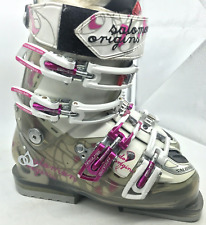 Salomon idol origin for sale  Canaan