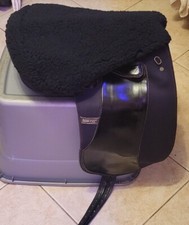 Wintec sport endurance for sale  Boynton Beach