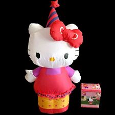 Hello kitty gemmy for sale  Rancho Cordova