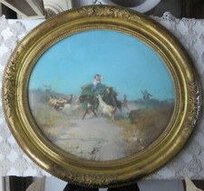 191002 una deliziosa usato  Avellino