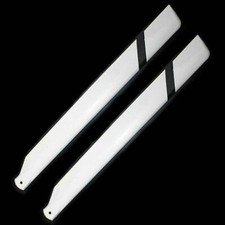 360mm glass fiber d'occasion  Expédié en Belgium