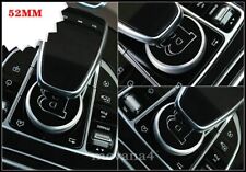 Brabus multimedia control for sale  BALLYMENA