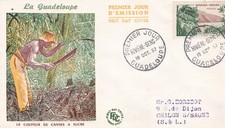 1957 fdc riviere d'occasion  Mortagne-du-Nord