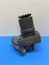 Rotor tachometer generator for sale  Citrus Heights