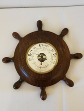 Vintage retro small for sale  LEICESTER