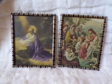 Vtg lot mini for sale  Owego