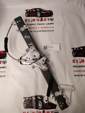 Ricambi usati 96624332 usato  Italia