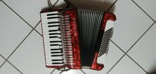 akkordeon hohner concerto iii gebraucht kaufen akkordeon hohner concerto iii gebraucht kaufen Kempten (Allgäu)
