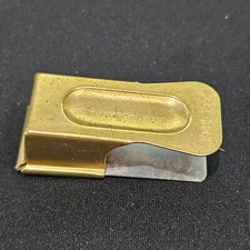 Ww2 cricket clicker for sale  Eastlake