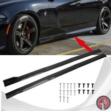 Carbon fiber 86.6 for sale  Rancho Cucamonga